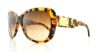 Picture of Versace Sunglasses VE4250