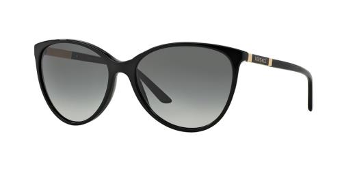Picture of Versace Sunglasses VE4260