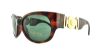 Picture of Versace Sunglasses VE4265