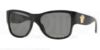 Picture of Versace Sunglasses VE4275