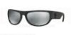 Picture of Versace Sunglasses VE4276