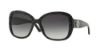 Picture of Versace Sunglasses VE4278BA