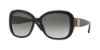 Picture of Versace Sunglasses VE4278BA