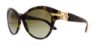 Picture of Versace Sunglasses VE4283B