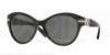 Picture of Versace Sunglasses VE4283B