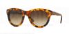 Picture of Versace Sunglasses VE4291
