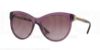 Picture of Versace Sunglasses VE4292A