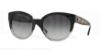 Picture of Versace Sunglasses VE4294