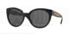 Picture of Versace Sunglasses VE4294A