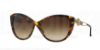 Picture of Versace Sunglasses VE4295A