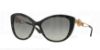 Picture of Versace Sunglasses VE4295A