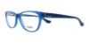 Picture of Vogue Eyeglasses VO2816