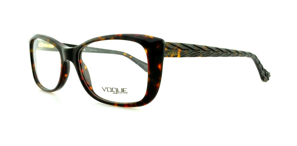 Picture of Vogue Eyeglasses VO2864