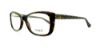Picture of Vogue Eyeglasses VO2864