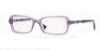 Picture of Vogue Eyeglasses VO2888B