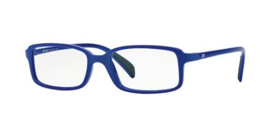 Picture of Vogue Eyeglasses VO2893