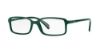 Picture of Vogue Eyeglasses VO2893