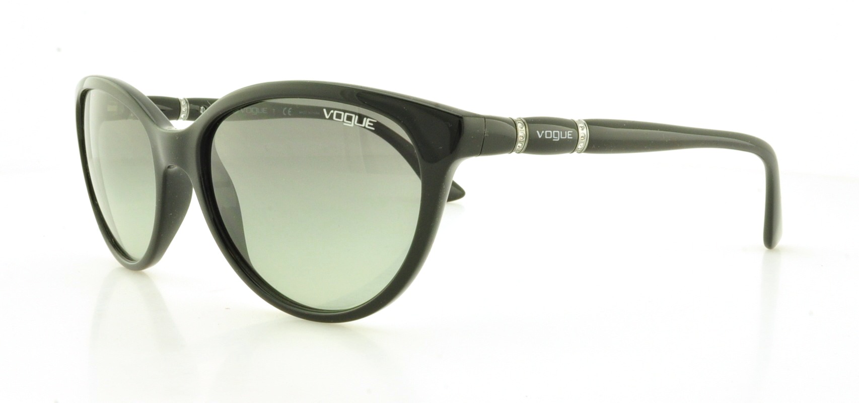 Picture of Vogue Sunglasses VO2894SB
