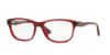 Picture of Vogue Eyeglasses VO2908