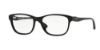 Picture of Vogue Eyeglasses VO2908
