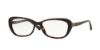 Picture of Vogue Eyeglasses VO2909