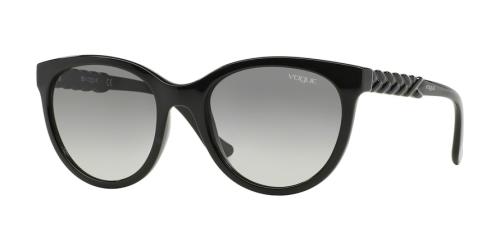 Picture of Vogue Sunglasses VO2915S