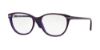 Picture of Vogue Eyeglasses VO2937