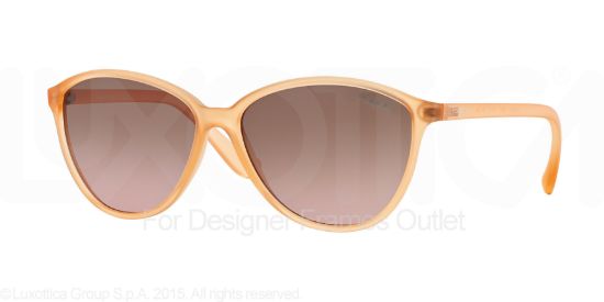 Picture of Vogue Sunglasses VO2940S