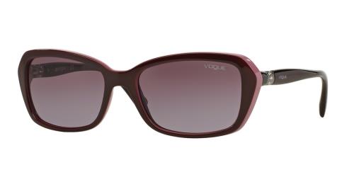 Picture of Vogue Sunglasses VO2964SB