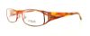 Picture of Vogue Eyeglasses VO3671B