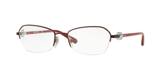 Picture of Vogue Eyeglasses VO3944B