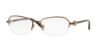 Picture of Vogue Eyeglasses VO3944B