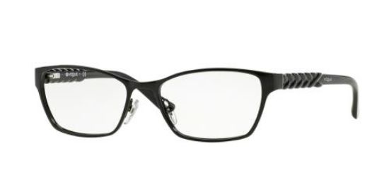 Picture of Vogue Eyeglasses VO3947