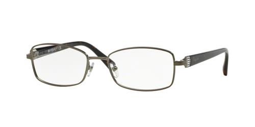 Picture of Vogue Eyeglasses VO3961B