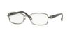 Picture of Vogue Eyeglasses VO3961B