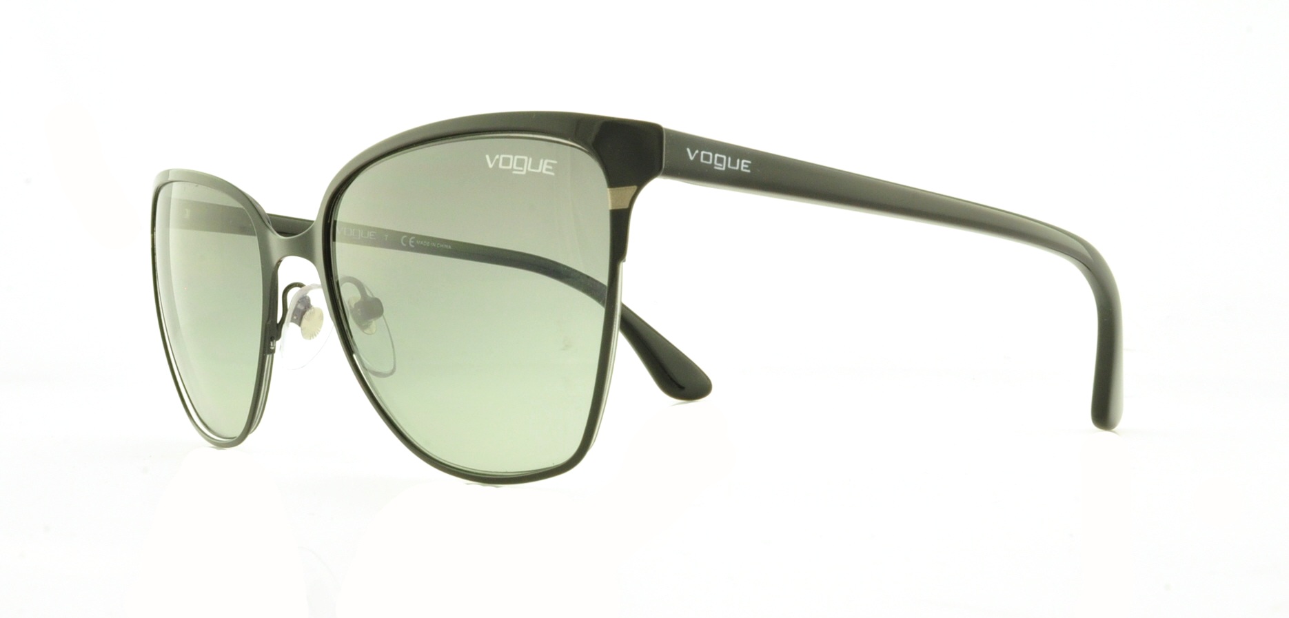 Picture of Vogue Sunglasses VO3962S