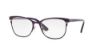 Picture of Vogue Eyeglasses VO3963