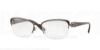 Picture of Vogue Eyeglasses VO3966