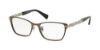 Picture of Coach Eyeglasses HC5065