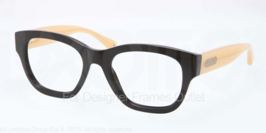 Picture of Coach Eyeglasses HC 6044