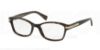 Picture of Coach Eyeglasses HC 6065F