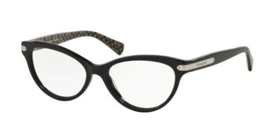 Picture of Coach Eyeglasses HC6066