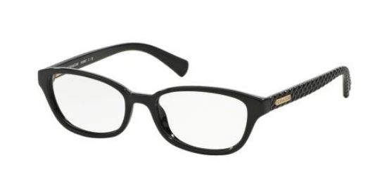 Picture of Coach Eyeglasses HC6067