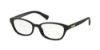 Picture of Coach Eyeglasses HC6067F