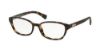 Picture of Coach Eyeglasses HC6067F