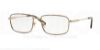 Picture of Brooks Brothers Eyeglasses BB1034