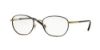 Picture of Brooks Brothers Eyeglasses BB1038