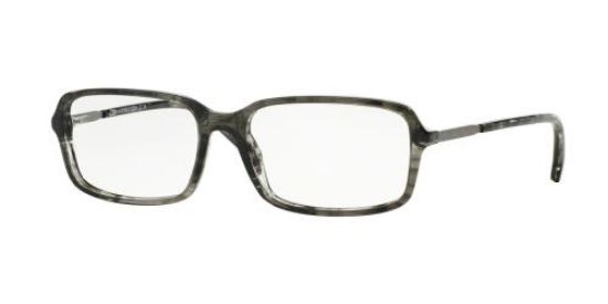 Picture of Brooks Brothers Eyeglasses BB2027