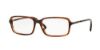 Picture of Brooks Brothers Eyeglasses BB2027