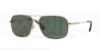 Picture of Brooks Brothers Sunglasses BB 4030S